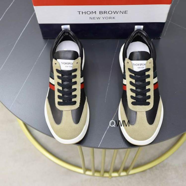 Picture of Thom Shoes _SKUTBsz38-45WM010419510